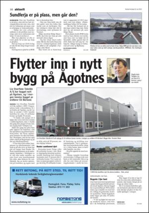 vestnytt-20120510_000_00_00_016.pdf