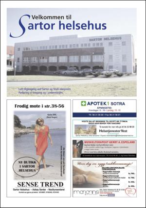 vestnytt-20120510_000_00_00_017.pdf