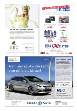 vestnytt-20120510_000_00_00_018.pdf