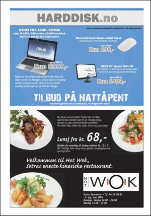 vestnytt-20120510_000_00_00_020.pdf