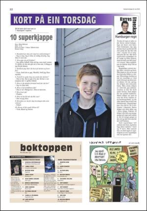 vestnytt-20120510_000_00_00_022.pdf