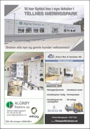 vestnytt-20120510_000_00_00_023.pdf