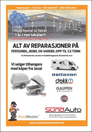 vestnytt-20120510_000_00_00_024.pdf
