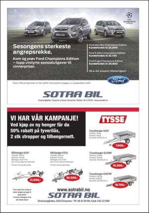 vestnytt-20120510_000_00_00_025.pdf