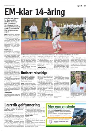 vestnytt-20120510_000_00_00_027.pdf