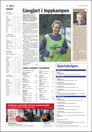 vestnytt-20120510_000_00_00_028.pdf
