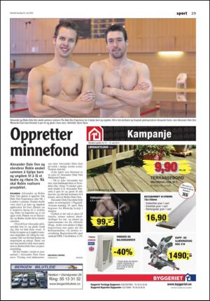 vestnytt-20120510_000_00_00_029.pdf