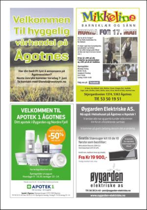 vestnytt-20120510_000_00_00_030.pdf