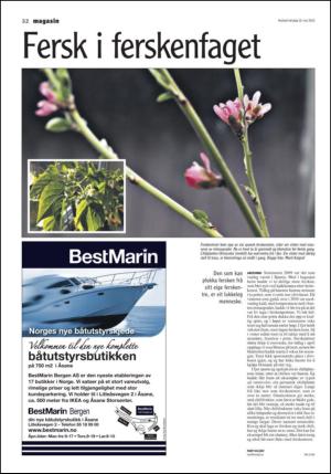 vestnytt-20120510_000_00_00_032.pdf