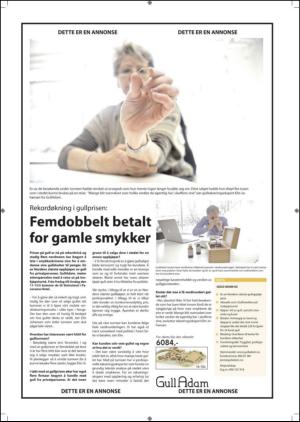 vestnytt-20120510_000_00_00_033.pdf