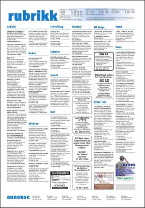 vestnytt-20120510_000_00_00_038.pdf