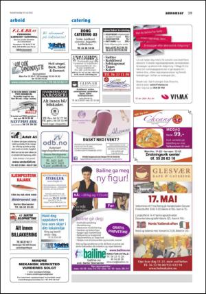 vestnytt-20120510_000_00_00_039.pdf