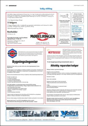 vestnytt-20120510_000_00_00_040.pdf