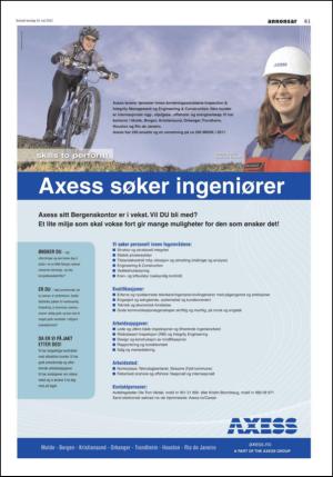 vestnytt-20120510_000_00_00_041.pdf