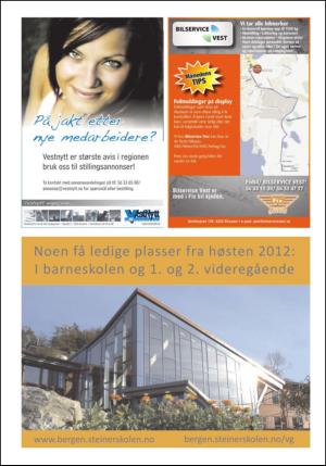 vestnytt-20120510_000_00_00_042.pdf