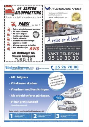 vestnytt-20120510_000_00_00_043.pdf