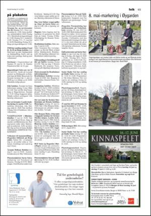 vestnytt-20120510_000_00_00_045.pdf