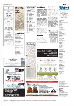 vestnytt-20120510_000_00_00_047.pdf