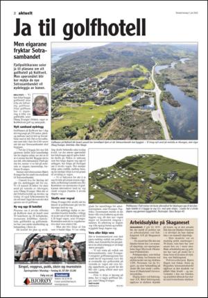 vestnytt-20120607_000_00_00_002.pdf