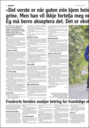 vestnytt-20120607_000_00_00_004.pdf
