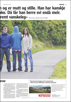 vestnytt-20120607_000_00_00_005.pdf