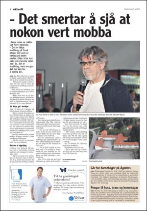 vestnytt-20120607_000_00_00_006.pdf