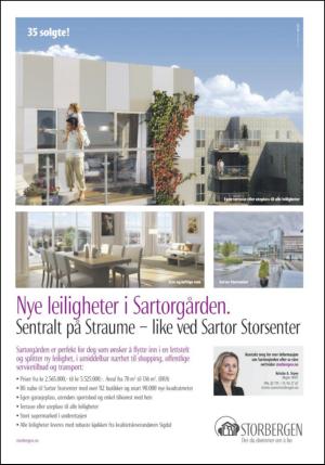 vestnytt-20120607_000_00_00_007.pdf