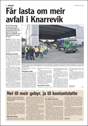 vestnytt-20120607_000_00_00_008.pdf