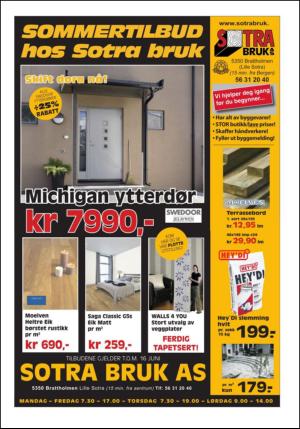 vestnytt-20120607_000_00_00_009.pdf