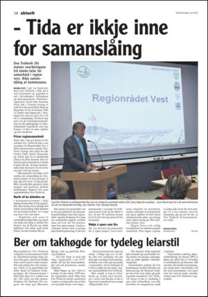 vestnytt-20120607_000_00_00_010.pdf