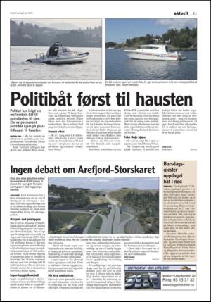 vestnytt-20120607_000_00_00_011.pdf