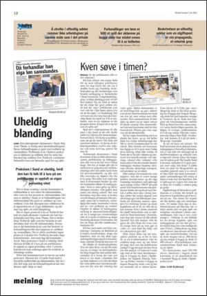 vestnytt-20120607_000_00_00_012.pdf