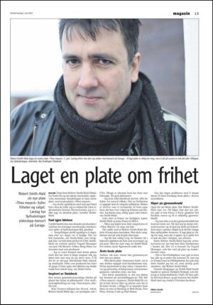 vestnytt-20120607_000_00_00_013.pdf