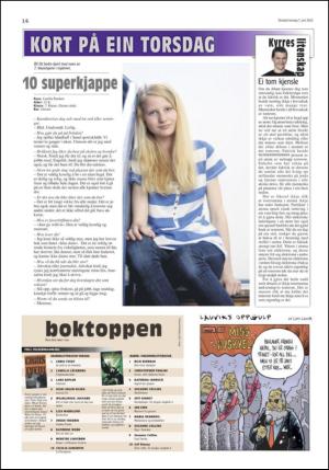 vestnytt-20120607_000_00_00_014.pdf