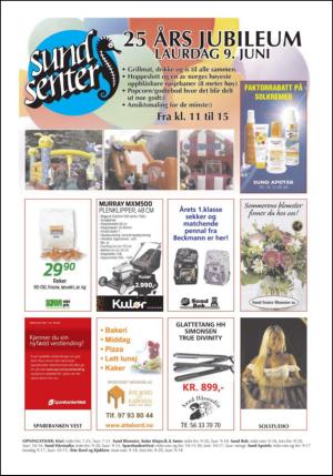 vestnytt-20120607_000_00_00_015.pdf