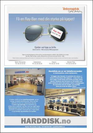 vestnytt-20120607_000_00_00_017.pdf