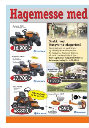 vestnytt-20120607_000_00_00_018.pdf
