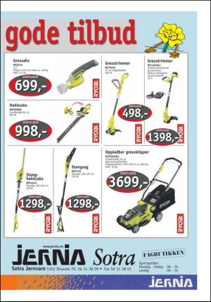 vestnytt-20120607_000_00_00_019.pdf