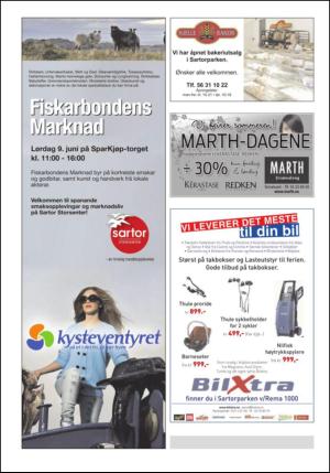 vestnytt-20120607_000_00_00_020.pdf