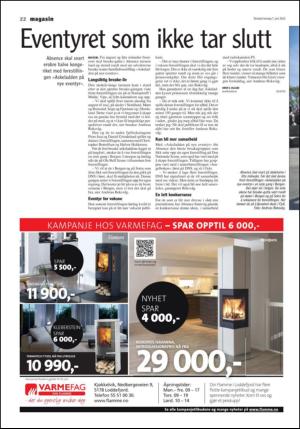 vestnytt-20120607_000_00_00_022.pdf