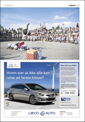 vestnytt-20120607_000_00_00_023.pdf