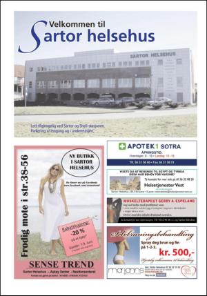 vestnytt-20120607_000_00_00_024.pdf