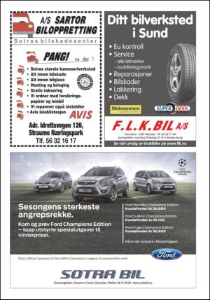 vestnytt-20120607_000_00_00_025.pdf