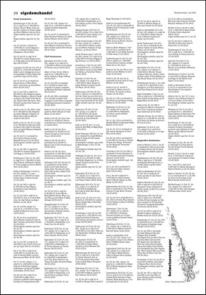 vestnytt-20120607_000_00_00_026.pdf