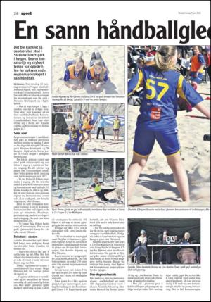 vestnytt-20120607_000_00_00_028.pdf