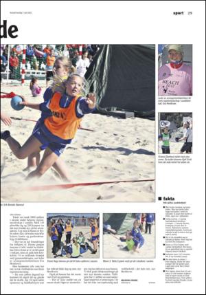 vestnytt-20120607_000_00_00_029.pdf