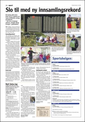vestnytt-20120607_000_00_00_030.pdf