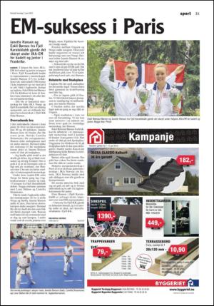 vestnytt-20120607_000_00_00_031.pdf