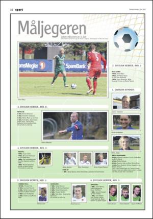 vestnytt-20120607_000_00_00_032.pdf