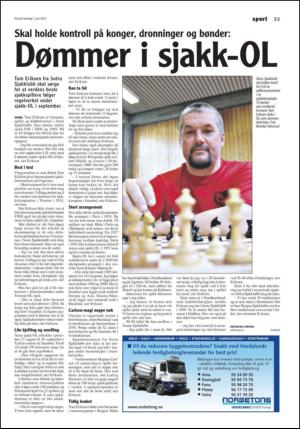 vestnytt-20120607_000_00_00_033.pdf